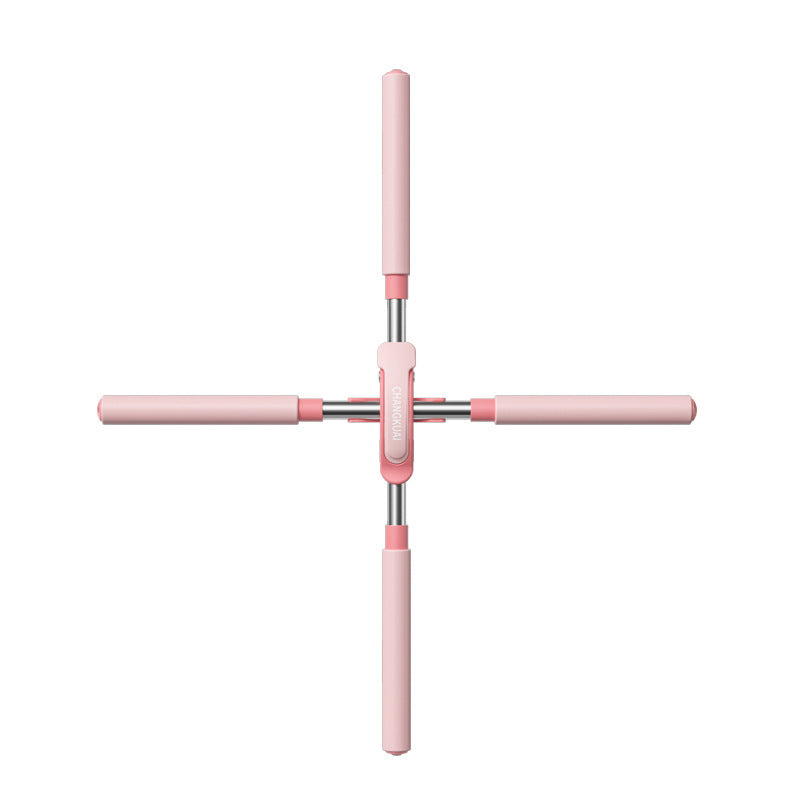 Adjustable Yoga Corrector Stick - Hollasoftshop