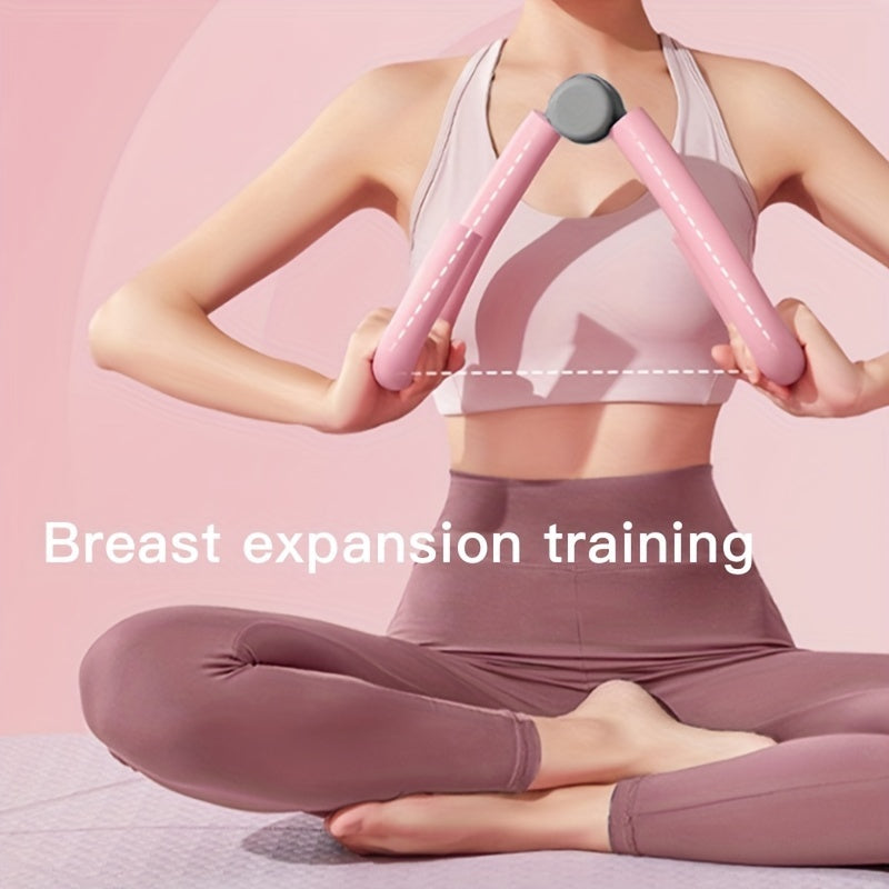 Thigh Master Fitness