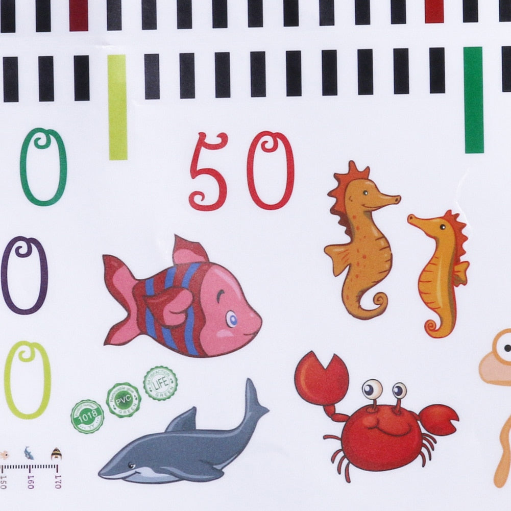 Wall Sticker For Kids