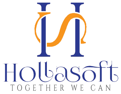 Hollasoftshop