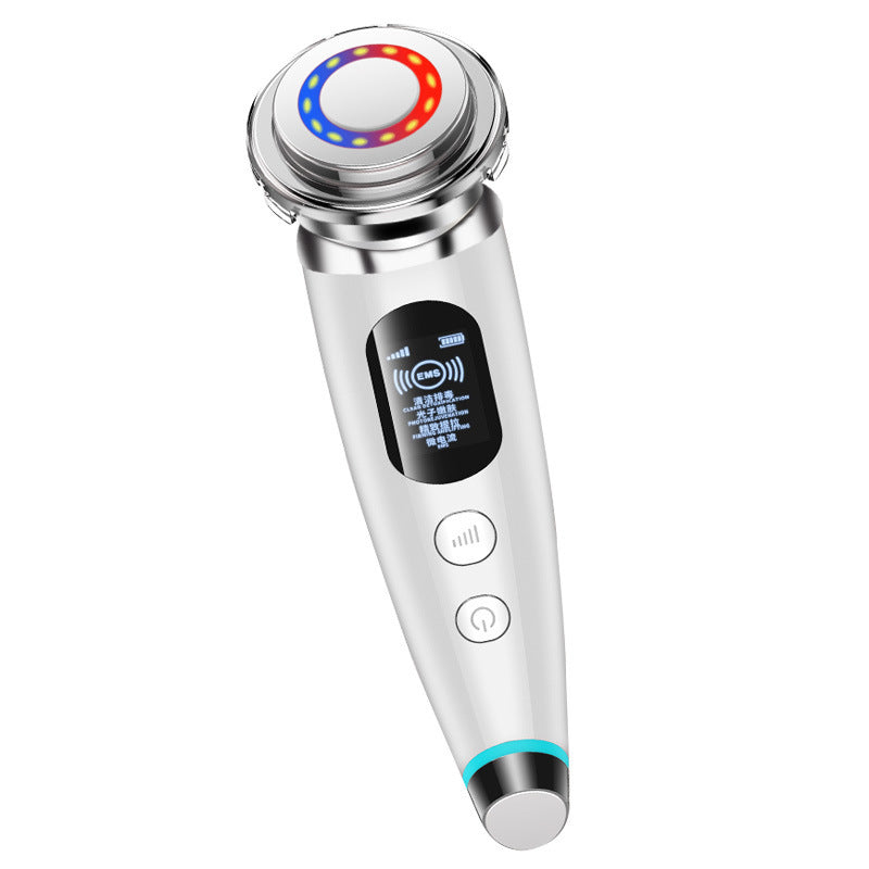 IPL Face-Lifting & Skin Rejuvenation Device - Hollasoftshop