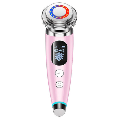 IPL Face-Lifting & Skin Rejuvenation Device - Hollasoftshop