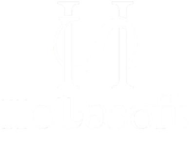 Hollasoft