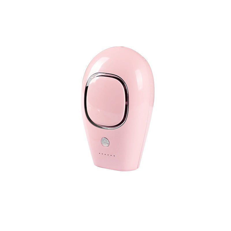 Laser Hair Removal Handset for Smooth - Hollasoftshop