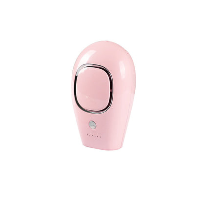 Laser Hair Removal Handset for Smooth - Hollasoftshop