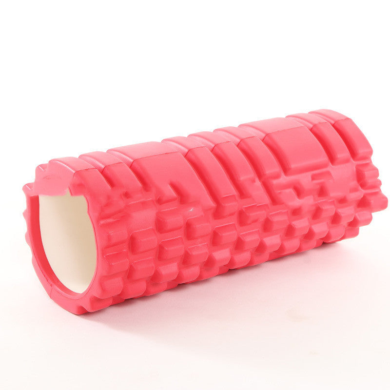 Foam Roller for Yoga & Pilates - Hollasoftshop