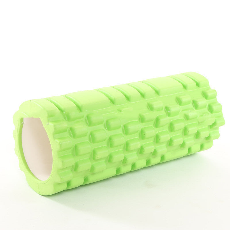 Foam Roller for Yoga & Pilates - Hollasoftshop