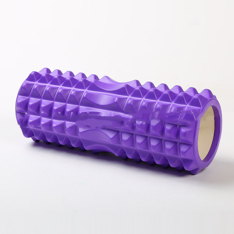 Foam Roller for Yoga & Pilates - Hollasoftshop