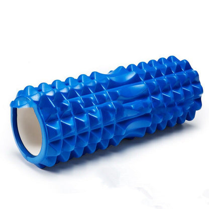 Foam Roller for Yoga & Pilates - Hollasoftshop