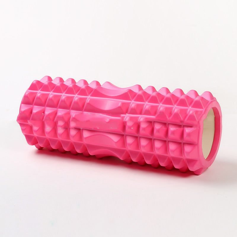 Foam Roller for Yoga & Pilates