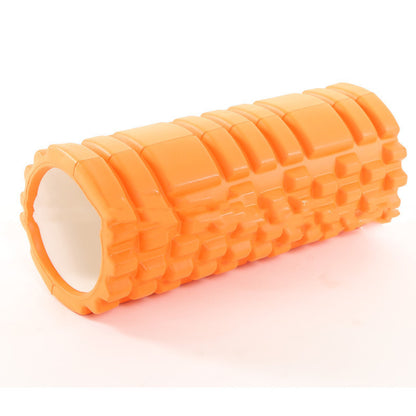 Foam Roller for Yoga & Pilates - Hollasoftshop