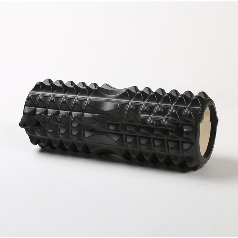 Foam Roller for Yoga & Pilates - Hollasoftshop