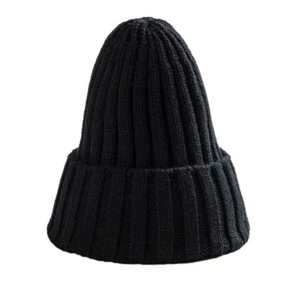  HIP HOP Knitted Hats