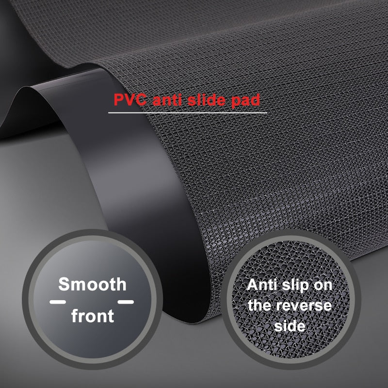 Yoga Sliding Mat Sports Fitness Glide Plate Skating Training Glide Mat - Hollasoftshop